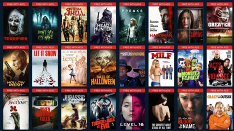 free p**** movies|VUDU Free